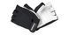 Рукавички для фітнесу MadMax MFG-250 Basic Whihe M MFG-250_M фото 1 купити онлайн