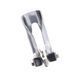 Затискач Petzl Shunt Ptz_shunt фото 2 купити онлайн