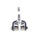 Затискач Petzl Shunt Ptz_shunt фото 3 купити онлайн
