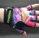 Рукавички для інвалідного візка MadMax GWC-002 Short Fingers 2 XL GWC-002_XL фото 6 купити онлайн