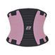 Пояс для підтримки спини Power System Waist Shaper PS-6031 Pink LXL PS_6031_L/XL_Pink фото 1 купити онлайн