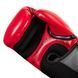 Боксерські рукавиці TITLE Boxing Vegan Gloves Red/Black 14 oz (капа в комплекті) VGFBG 14 oz RD/BK фото 8 купити онлайн