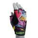 Рукавички для інвалідного візка MadMax GWC-002 Short Fingers 2 XL GWC-002_XL фото 3 купити онлайн