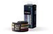 Бинти на коліна MadMax MFA-292 Knee Wraps Black MFA-292-U фото 3 купити онлайн