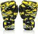 Боксерські рукавиці Fairtex BGV-ONE X STBG (натуральна шкіра) 12 унцій (бинти в комплекті) BGV-ONE_X_STBG_12oz фото 4 купити онлайн