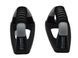 Упори для віджимань Power System PS-4022 Push UpBars Pro Прямі PS-4022_Black-Grey фото 6 купити онлайн