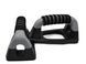 Упори для віджимань Power System PS-4022 Push UpBars Pro Прямі PS-4022_Black-Grey фото 4 купити онлайн