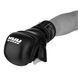 Рукавиці для MMA PowerPlay 3026 Чорні M PP_3026_M_Black фото 7 купити онлайн