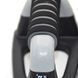 Упори для віджимань Power System PS-4022 Push UpBars Pro Прямі PS-4022_Black-Grey фото 7 купити онлайн