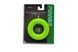 Еспандер кистьовий силіконовий PowerPlay PP-4324 Hand Grip Ring Medium 20 кг Зелений PP_4324_20kg фото 4 купити онлайн