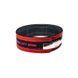 Пояс для важкої атлетики Power System Stronglift PS-3840 BlackRed PS_3840_Black/Red фото 5 купити онлайн