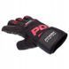Рукавички для фітнесу Power System PS-2800 Power Grip Red XL PS-2800_XL_Red фото 5 купити онлайн