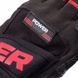 Рукавички для фітнесу Power System PS-2800 Power Grip Red XL PS-2800_XL_Red фото 3 купити онлайн