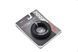 Еспандер кистьовий силіконовий PowerPlay PP-4324 Hand Grip Ring Hard 25 кг Чорний PP_4324_25kg фото 1 купити онлайн