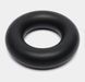 Еспандер кистьовий силіконовий PowerPlay PP-4324 Hand Grip Ring Hard 25 кг Чорний PP_4324_25kg фото 4 купити онлайн