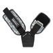 Гаки для тяги на зап'ястя Power System Hooks Camo PS-3370 BlackGrey L PS_3370_Black/Grey L фото 3 купити онлайн