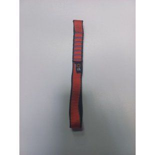 Відтяжка FA 0.22 N red FA0,22N_red фото