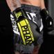Боксерські рукавиці Phantom APEX Elastic Neon BlackYellow 12 унцій (капа в подарунок)  PHBG2300-12 фото 8 купити онлайн