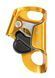 Затискач Petzl Croll PetzlCroll фото 2 купити онлайн