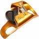 Затискач Petzl Croll PetzlCroll фото 3 купити онлайн
