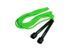 Скакалка PowerPlay 4201 Зелена PP_4201_Green фото 2 купити онлайн
