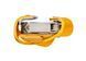 Затискач Petzl Croll PetzlCroll фото 5 купити онлайн