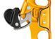 Затискач Petzl Croll PetzlCroll фото 4 купити онлайн