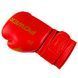 Боксерські рукавиці PowerPlay 3089 Alpha Червоні 16 унцій PP_3089_16oz_Red фото 4 купити онлайн