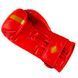 Боксерські рукавиці PowerPlay 3089 Alpha Червоні 16 унцій PP_3089_16oz_Red фото 5 купити онлайн