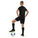 Форма футбольна комплект Joma PHOENIX III 103124-102 Чорний-білий S 103124-102-S-Black-Wh фото 3 купити онлайн