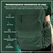 Пляшка для води багаторазова ION8&nbsp;750 мл BPA Free Dark Green I8RF750DGRE фото 5 купити онлайн
