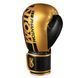 Боксерські рукавиці Phantom APEX Elastic Gold 14 унцій (капа в подарунок)  PHBG2215-14 фото 3 купити онлайн