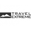 Travel Extreme