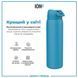 Пляшка для води багаторазова металева&nbsp;вакуумна ION8&nbsp;920 мл Blue I8TS1000BLU фото 6 купити онлайн