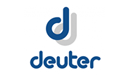 Deuter