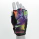 Рукавички для інвалідного візка MadMax GWC-001 Short Fingers 1 XL GWC-001_XL фото 2 купити онлайн