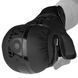 Рукавиці для MMA PowerPlay PP_3033 Ultra Matt Чорні XL PP_3033_XL_Black фото 1 купити онлайн
