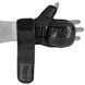 Рукавиці для MMA PowerPlay PP_3033 Ultra Matt Чорні XL PP_3033_XL_Black фото 6 купити онлайн