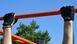 Рукавички для фітнесу MadMax MFG-250 Basic Whihe S MFG-250_S фото 10 купити онлайн