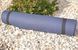 Коврик для йоги і фітнесу PowerPlay 4150 Premium TPE 183x61x0.6 см Синій PP_4150_Blue фото 10 купити онлайн