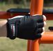 Рукавички для фітнесу MadMax MFG-250 Basic Whihe S MFG-250_S фото 6 купити онлайн
