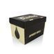 Пневмогруша боксерська Fairtex SB1 Black SB1_Black фото 4 купити онлайн