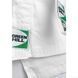 Кімоно карате Green Hill 300 мг/cm2 KSB-10341-180 GH_10341_180 фото 3 купити онлайн