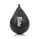 Пневмогруша боксерська Fairtex SB1 Black SB1_Black фото 1 купити онлайн