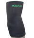 Налокітник MadMax MFA-293 Zahoprene Elbow Support Dark GreyGreen M MFA-293_M фото 3 купити онлайн