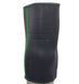Налокітник MadMax MFA-293 Zahoprene Elbow Support Dark GreyGreen M MFA-293_M фото 8 купити онлайн