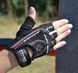 Рукавички для фітнесу Power System PS-2250E Pro Grip EVO Black XL PS_2250E_XL_Black фото 5 купити онлайн