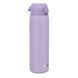 Пляшка для води багаторазова металева&nbsp;вакуумна ION8&nbsp;920 мл Periwinkle I8TS1000PERI фото 1 купити онлайн