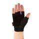 Рукавички для фітнесу Power System PS-2250E Pro Grip EVO Black XL PS_2250E_XL_Black фото 3 купити онлайн