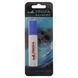 Антифог-спрей YINGFA ANTI-FOG AGENT G7015 10мл G7015 фото 4 купити онлайн